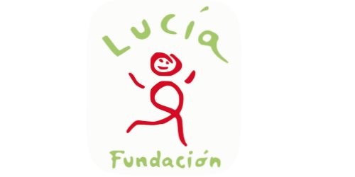 fundacion_lucia