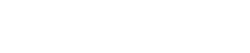 Logo_completo_compacto