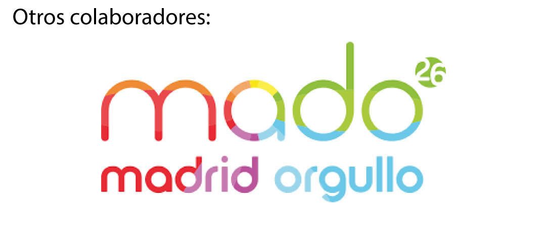 logo-madrid-orgullo-2026