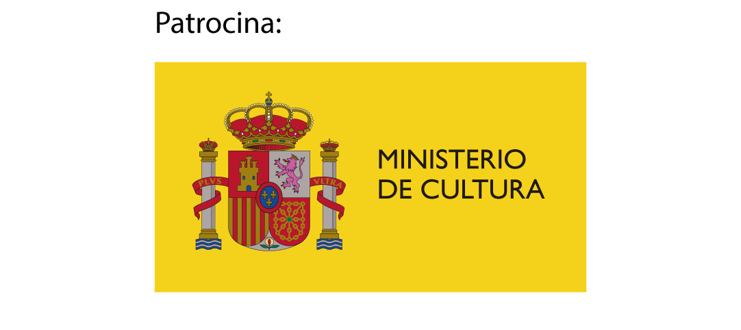 ministerio-de-cultura