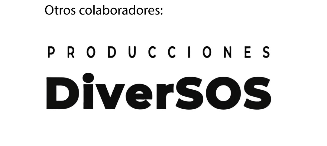 producciones-diversos