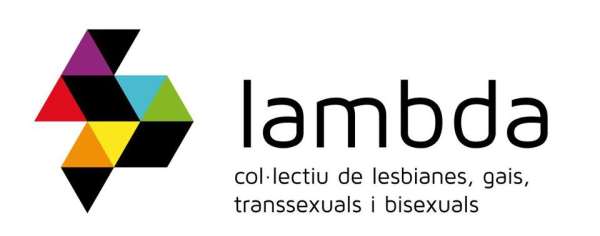 Lambda celebra 30 años de activismo por la diversidad sexual - Cesida