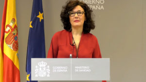 Julia del Amo