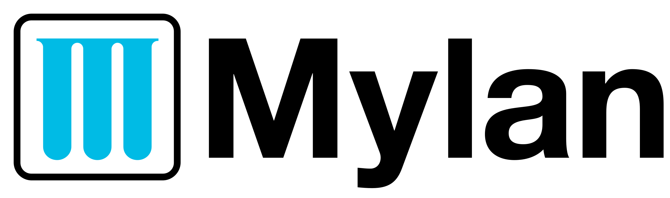 logo_mylan (1)
