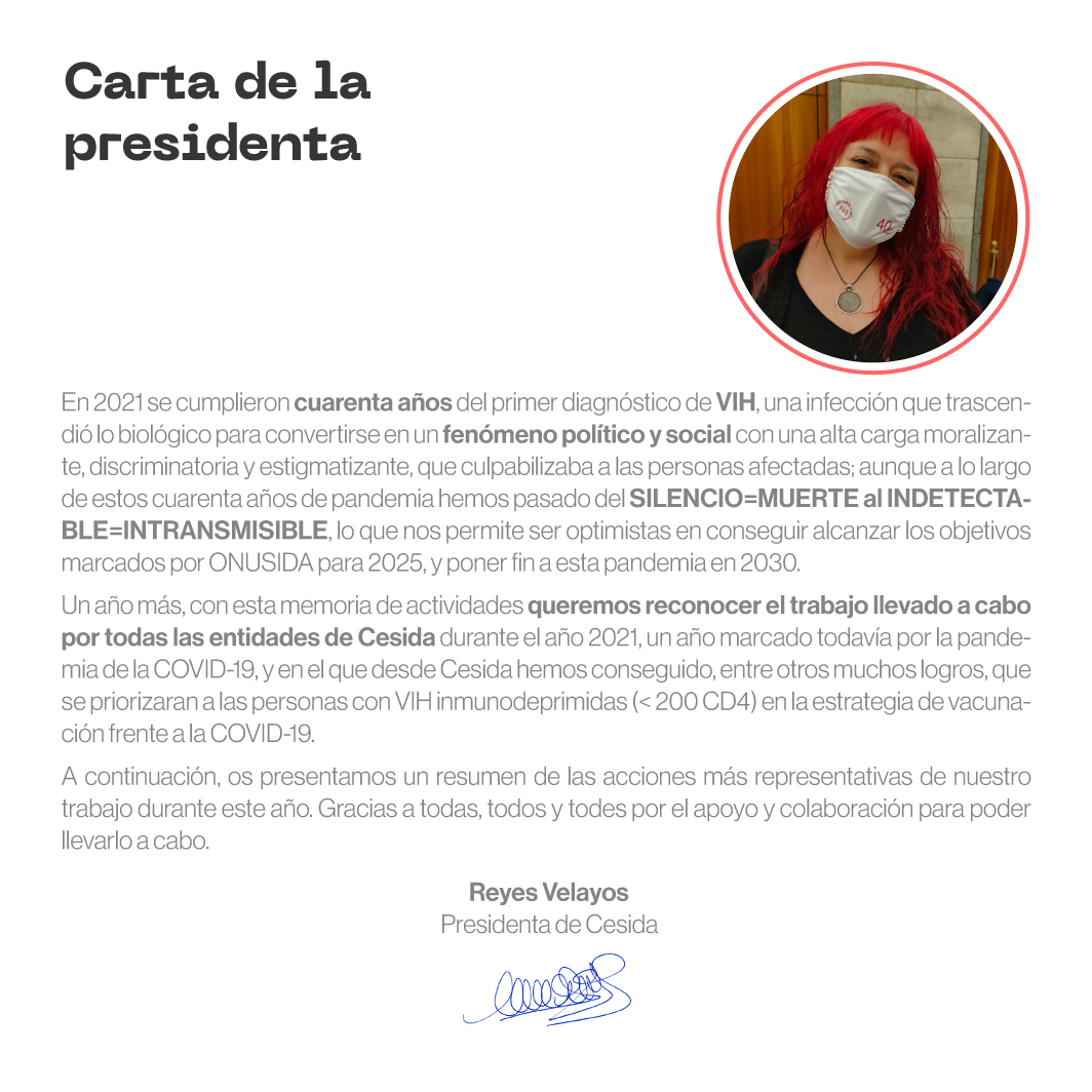 3 - Carta presidenta