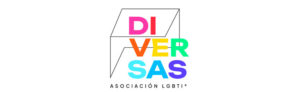 Asociación-LGBTI--Diversas-
