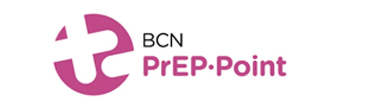 BCN-Checkpoint-Projecte-dels-NOMS--Hispanosida