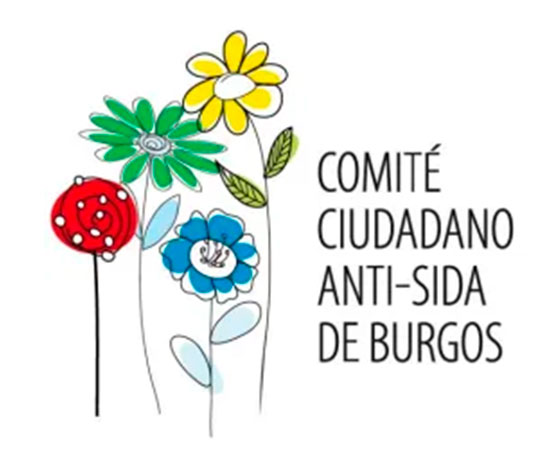 COMITÉ-CIUDADANO-ANTI-SIDA-DE-BURGOS--