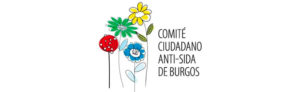 COMITÉ-CIUDADANO-ANTI-SIDA-DE-BURGOS--