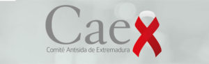 Comité-Antisida-de-Extremadura-(CAEX)