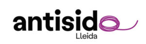 Fundació-Antisida-Lleida