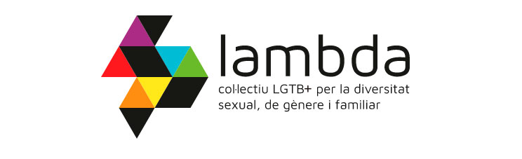 Lambda,-col.lectiu-LGTB+-per-la-diversitat-sexual,de-gènere-i-familiar