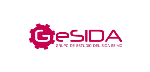 gesida_logo