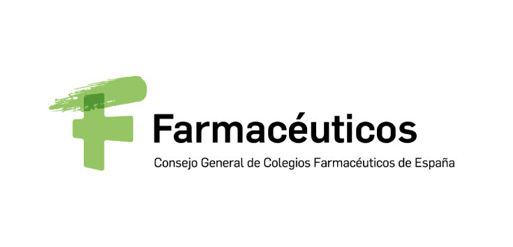 logo_farmaceuticos