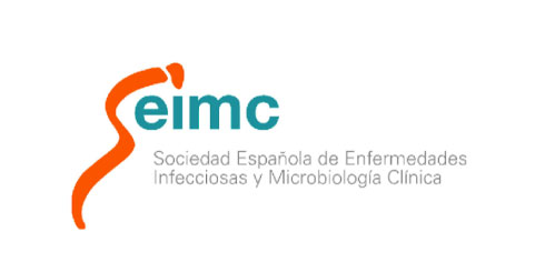 seimc_logo