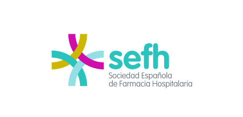 seth_logo