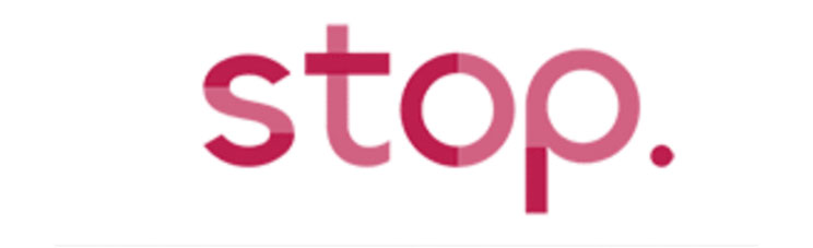 stop-sida