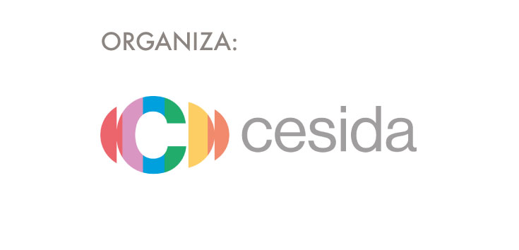 logo_cesida_organiza