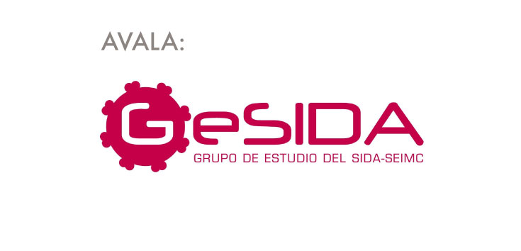 logo_gesida_avala