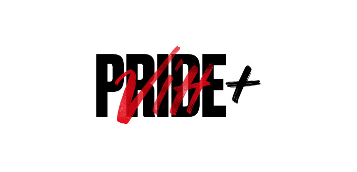 logo_pride