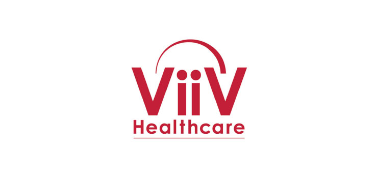 logo_viiv