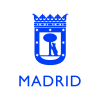 marca_madrid_azul_digital